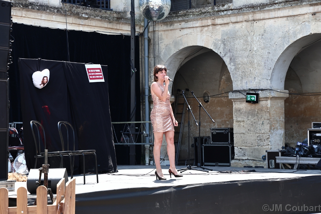 Diapositive suivante